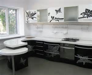 ��������� � ������������ ������ �� �����