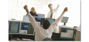 ��������� � ������������� ������������