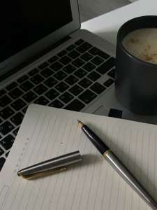 ��������� � �������������� �볺��� - ����������