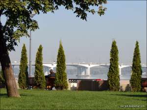 ��������� � �������������� �� �������� 2012