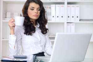 ��������� � ��������-������� - ����������