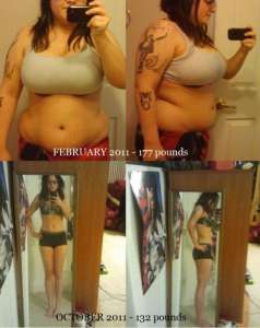 ��������� � ��������������� ���������� � ������� ����! - ����������