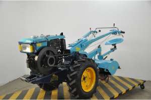 ��������� � ����������������