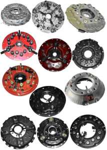 ��������� �-01, �-41 - ����������