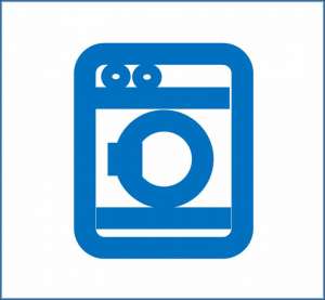 ��������� �1 � ��������