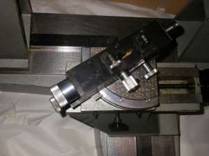 ��������� �10-�