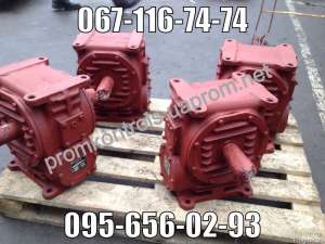 ��������� �125-40, �������� �125-31,5 - ����������