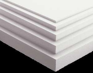 ��������� �15-�25 ��������������