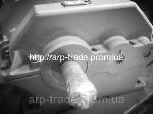 ��������� �2� 160, �2�-100, �2�-250, �2�-125 �������������� - ����������