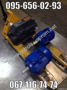 ��������� �2� (�2�-160,�2�200,�2�-250), ���������������� ��� - ����������