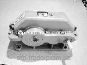 ��������� �2�-100, �2�- 125, �2�- 160, �2�- 200, �2�-250 �������������� ��������������� - ����������