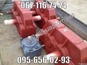 ��������� �2�-315�, 1�2�-315� - ����������