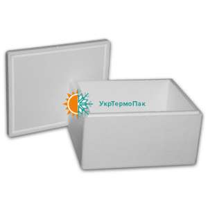 ��������� �-30, ��-30