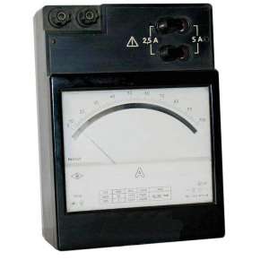 ��������� �539 - ����������