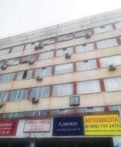 ��������� �Avto-kurs������ ��䳿� ������� �, �, �, �1, D, D1, CE, B� - ����������