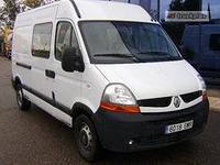 ��������� �� 2 �. ����� � 7 ����������� �� ������� ���� � �������. - ����������