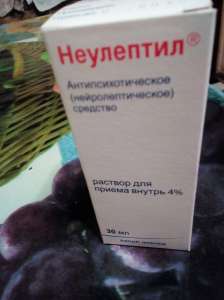 ��������� �-� 4% 30�� - ����������