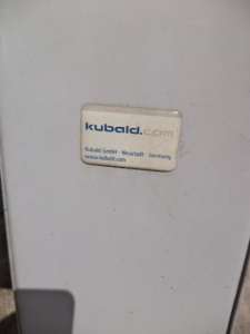 ��������� �/�