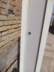 ���������, �/�