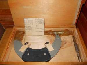 ��������� �� - ����������