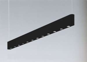 ��������� �� XAL