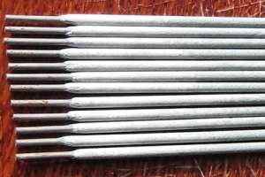 ��������� �� � 11, ��� � 6, ��� � 8, �� � 13. - ����������