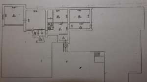 ��������� �� �. �. ��������, 156 ��.�., 1����, ���.��., �����, 5 ���., �-3,2�., ��� ��������.