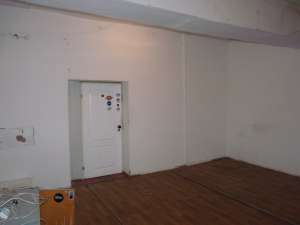 ��������� �� �. �. ��������, 156 ��.�., 1����, ���.��., �����, 5 ���., �-3,2�., ��� ��������.