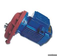 ��������� ��, �2, ��, �2�, ���, �3�, ��, �, �, ��, ��� � ��.