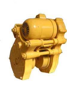 ��������� ��, �2, ��, �2�, ���, �3�, ��, �, �, ��, ��� � ��.