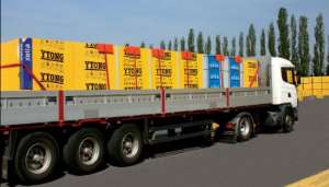 ��������� �/� �� 35 ����, ����� 13,6 �