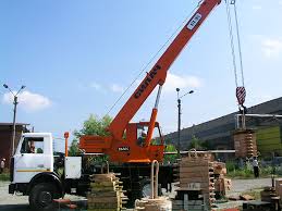 ��������� �/� �� 35 ����, ����� 13,6 �