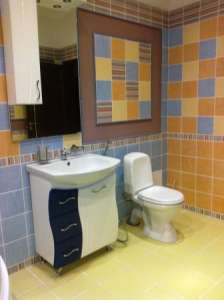 ��������� �� ���