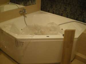 ��������� �� ���