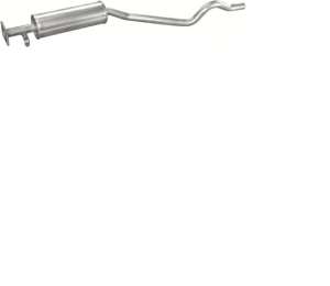 ��������� �� ��� ������ - ����������