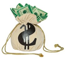 ��������� �� ���� - ����������