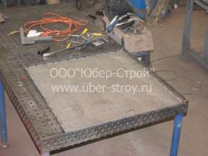 ��������� �� ���� �����.