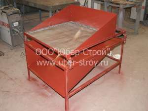 ��������� �� ���� �����.