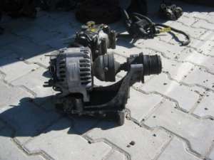 ��������� �� ���� ������� - ����������