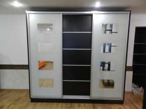 �����-���� �� �����