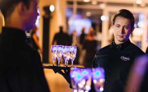 ��������� �� ����� ��� - ����������