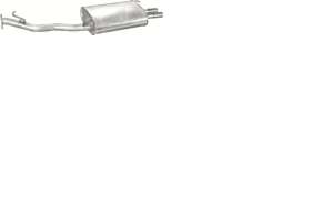 ��������� �� ����� ����� 2.0, 2.2, 2.3 � 16V. - ����������