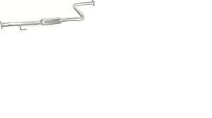 ��������� �� ����� ����� 2.0, 2.3 �. - ����������