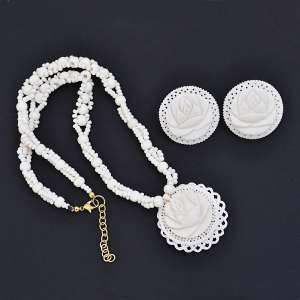 ��������� �� ����� �����