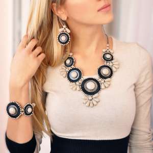 ��������� �� ����� �����