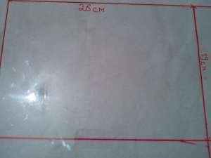 ��������� �� ����� �������� - ����������