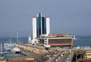 ��������� �� ������ - ����������