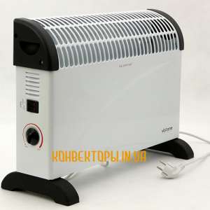 ��������� �� ������ �� 2 ��� - ����������