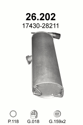 ��������� �� ������ ��� 4 2.0 - ����������