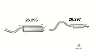 ��������� �� ������ ���� ������, Toyota Land Cruiser - ����������